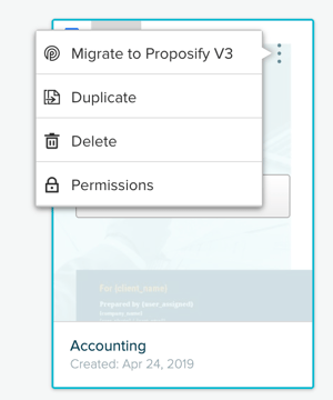 Screenshot 2025-05-16 at 11.22.19 AM